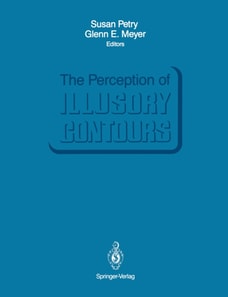 Perception of Illusory Contours