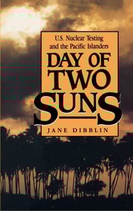 Day of Two Suns