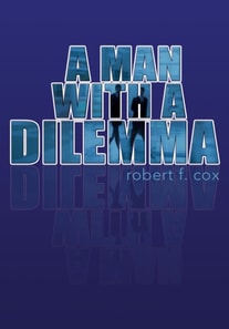 Man with a Dilemma