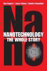 Nanotechnology