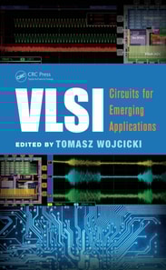 VLSI