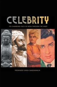 C E L E B R I T Y