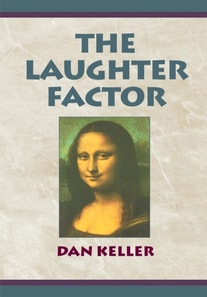 Laughter Factor