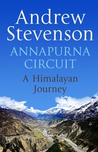 Annapurna Circuit