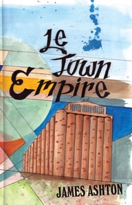 Town Empire