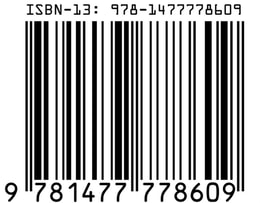 What Degree Do I Need to Pursue a Career in Nursing?