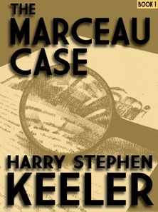 Marceau Case
