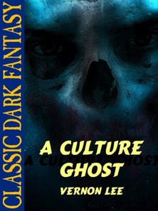 Culture Ghost