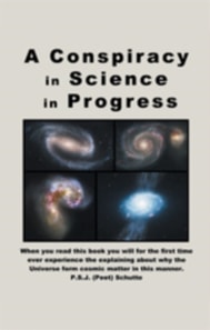 Conspiracy in Science in Progress