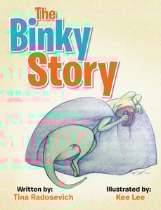 Binky Story