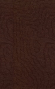 Introduction to the Seasoning of Timber