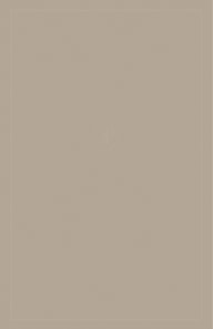 Progress in Chemical Toxicology