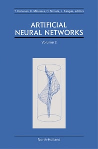 Artificial Neural Networks
