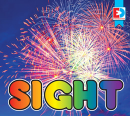 Sight