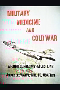 Military Medicine and Cold War