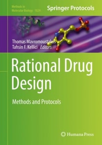 Rational Drug Design