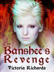 Banshee's Revenge