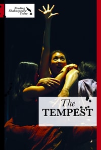 Tempest