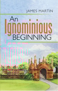Ignominious Beginning