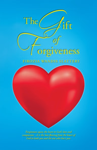 Gift of Forgiveness