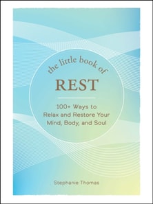 Little Book of Rest