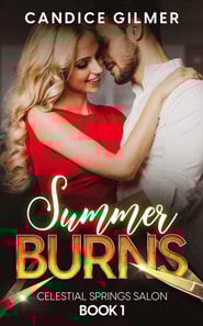 Summer Burns