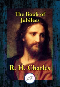 Book of Jubilees