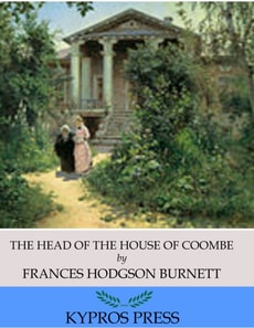 Head of the House of Coombe