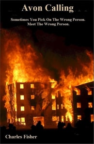 Avon Calling