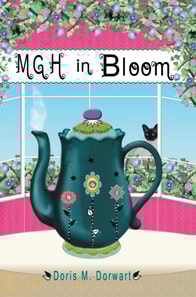 Mgh in Bloom