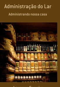 Administração do Lar