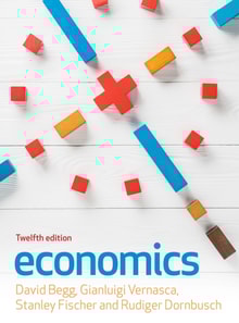 Economics, 12e