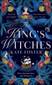 King's Witches