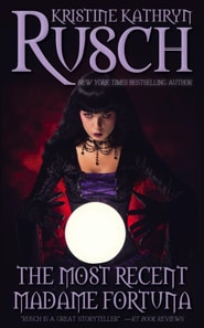 Most Recent Madame Fortuna