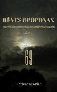 Reves Opoponax 69