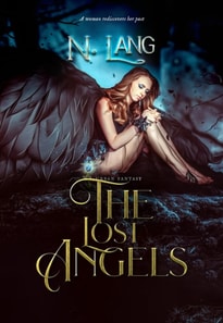 Lost Angels