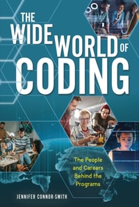Wide World of Coding
