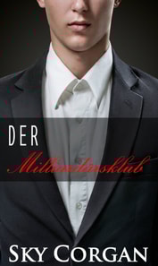 Der Milliardärsklub