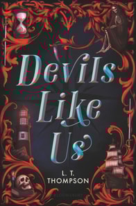 Devils Like Us