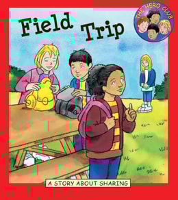 Field Trip