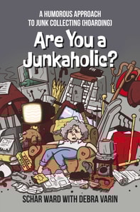 Are You a Junkaholic?
