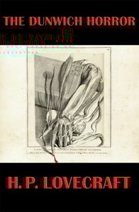 Dunwich Horror