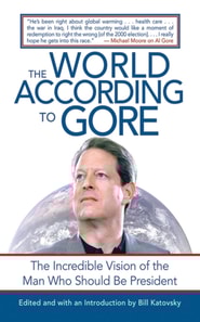 World According to Gore
