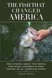 Fish That Changed America