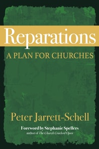 Reparations