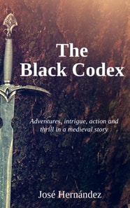 Black Codex