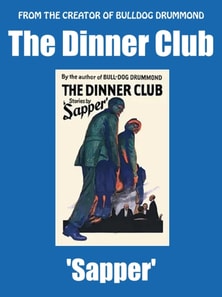 Dinner Club
