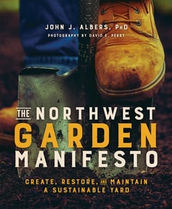 Northwest Garden Manifesto