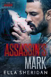 Assassin's Mark