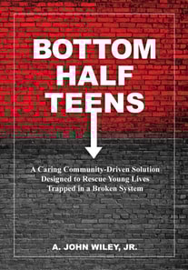 Bottom Half Teens